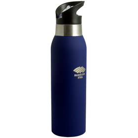 Campese Metal Water Bottles